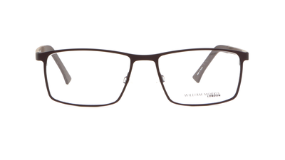Оправа для окулярів William Morris London 50294 C3 56