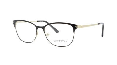 Оправа для окулярів OPTIMIX OM931 С006 53
