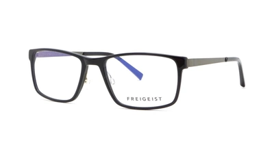 Оправа для окулярів Freigeist 863031 70 58