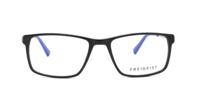 Оправа для окулярів Freigeist 863031 70 58