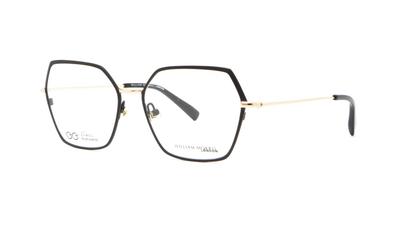 Оправа для окулярів William Morris London LN50251 C1 55