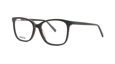 Оправа для окулярів INVU B4206 A 56