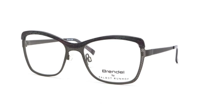 Оправа для окулярів Brendel 902212 30 53