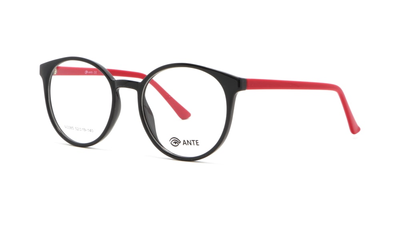 Оправа для окулярів ANTE NI3385 C2 52