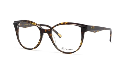 Оправа для окулярів Hermossa HMO 311 C02 51