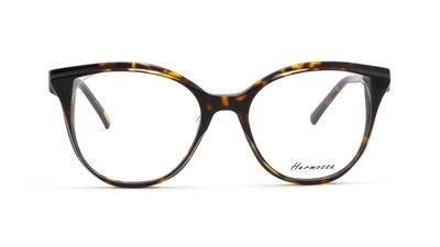 Оправа для окулярів Hermossa HMO 311 C02 51