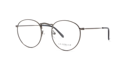Оправа для окулярів LA STELLA 511 C3 50