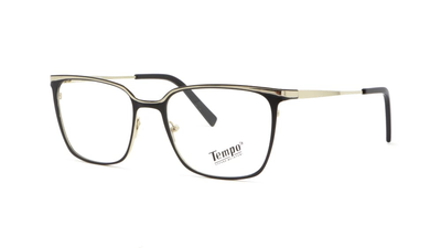 Оправа для окулярів TEMPO 4687 C1 53