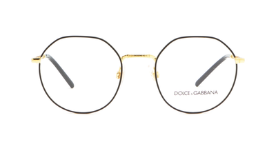 Оправа для окулярів Dolce&Gabbana DG 1344 1311 52
