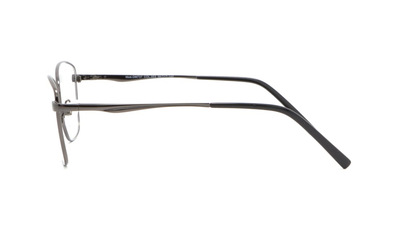 Оправа для окулярів OPTIMIX OM737 C003 56