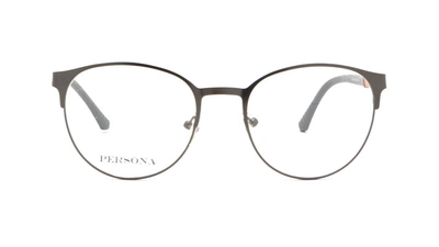 Оправа для окулярів Persona 5579 B 51
