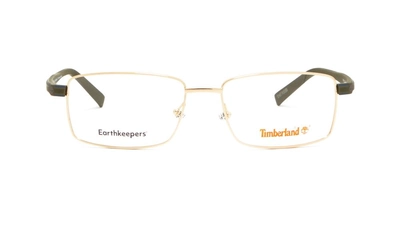 Оправа для окулярів Timberland TB1820 032 58