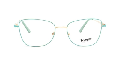 Оправа для окулярів TEMPO 4683 C4 53