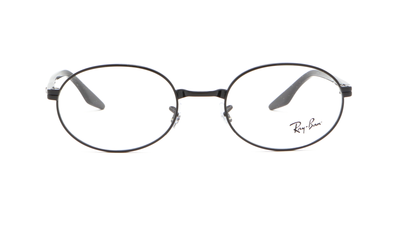 Оправа для окулярів Ray Ban RX 6481V 2509 53