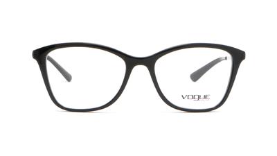 Оправа для окулярів Vogue VO 5152 W44 52