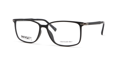 Оправа для окулярів INVU B4015 A 54