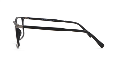 Оправа для окулярів INVU B4015 A 54