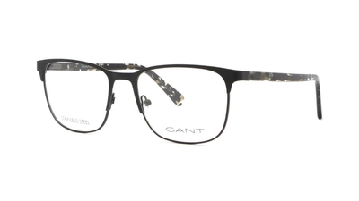 Оправа для окулярів GANT GA3249 002 55