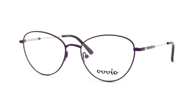 Оправа для окулярів Ovvio 4094 C3 53