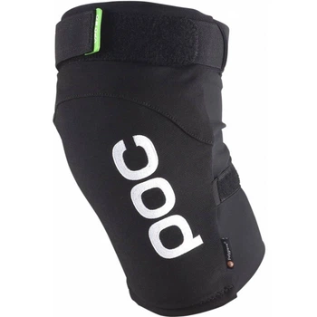 Наколенник Poc Joint VPD 2.0 Knee M Uranium Black (1033-PC 203741002MED1)
