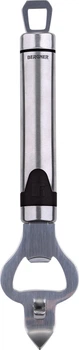 Открывалка Bergner BG-3224