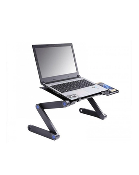 Столик для ноутбука в кровать Laptop Table T8 TP-352