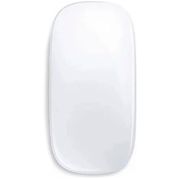 Миша WIWU Magic Mouse White (WM103) [83477]