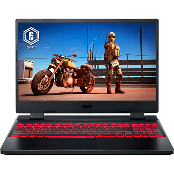 Acer Nitro 5 AN515 - ROZETKA | Купить ноутбук Acer Nitro 5 AN515 в ...