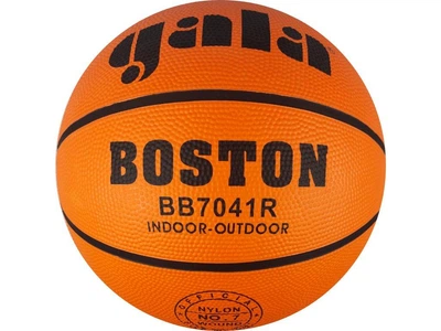 М'яч баскетбольний Gala Boston р. 7 (BB7041R)