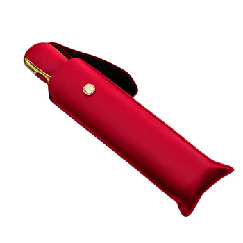 Зонт Xiaomi Youpin Olycat Automatic Umbrella (Red) [62634]