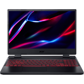 Ноутбуки с видеокартой GeForce RTX 3050 Ti купить в Киеве: цена, отзывы ...