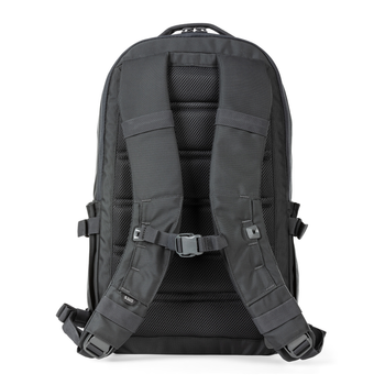Рюкзак тактичний 5.11 Tactical LV18 Backpack 2.0 Iron Grey (56700-042)