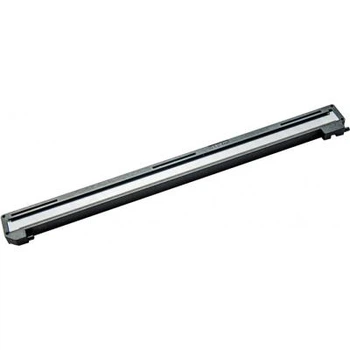 Линейка сканирования Samsung SCX4100/РE114e аналог 0609-001214 AHK (3205358)