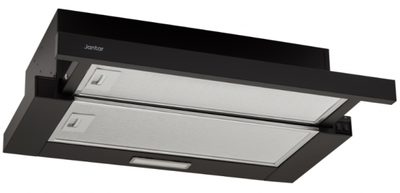 Вытяжка Jantar tlt 1000 led 60 bl (4820260523714)