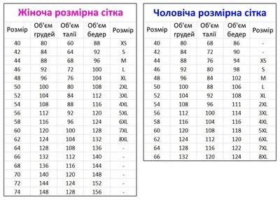 Костюм медичний жіночий Черрі (коттон, сірий, р.42-50) Марія