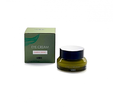 Крем для области вокруг глаз Verde Eye Cream 15 мл
