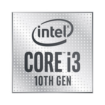 Процесор INTEL Core i3 10105F (CM8070104291323)