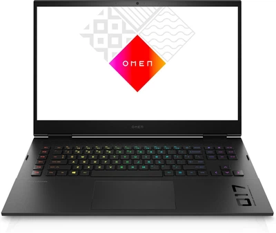 Ноутбук HP OMEN 17-cm2007ua (826W0EA)