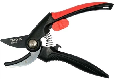 Sekator kowadełkowy Yato YT-88182