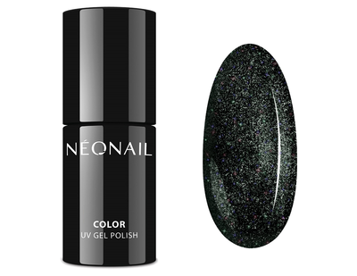 Гібридний лак для нігтів NeoNail UV Gel Polish Color Time To Show 7.2 мл (5903657830905)