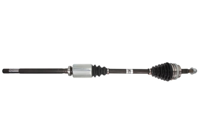 Напіввісь SKF VKJC7893 Renault Master; Opel Movano 8200169289, 7711135283, 8200169288