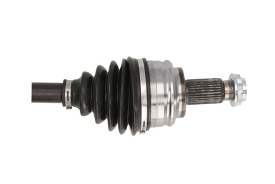 Полуось SKF VKJC1198 BMW X3 31607524046, 31607529202, 31603450564