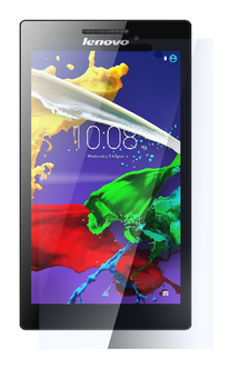 Захисна плівка StatusSKIN для Lenovo Tab 2 A7-30 Екран Глянцева Titan