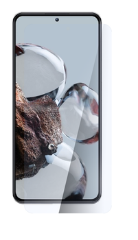 Захисна плівка StatusSKIN для Xiaomi 12T Екран Матова Lite
