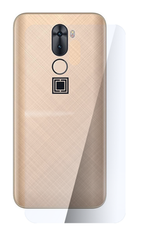 Захисна плівка StatusSKIN для Assistant AS-601L Корпус Глянцева Lite