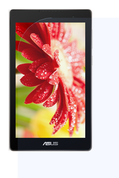 Захисна плівка StatusSKIN для Asus ZenPad С 7,0 Z170MG Екран Глянцева Lite