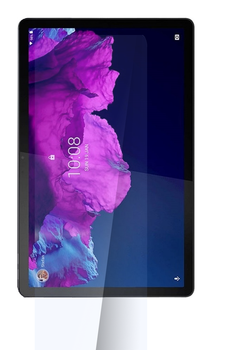 Захисна плівка StatusSKIN Lenovo Tab P11 Gen 2 (Tab P11 2022) Екран Глянцева Ultra
