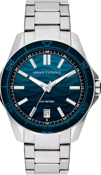 Мужские часы Armani Exchange AX1950