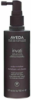 Serum do włosów Aveda Invati Advanced Scalp Revitalizer 150 ml (18084977354)