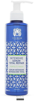 Serum do włosów Valquer Intensive Hair Serum Total Repair 200 ml (8420212331440)